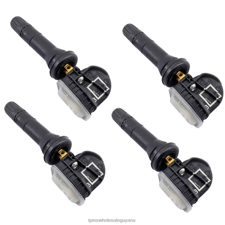 TPMS Brilliance Auto The Pressure Sensor 13598772 315MHZ A64ZN1788 - TPMS Kits for Sale