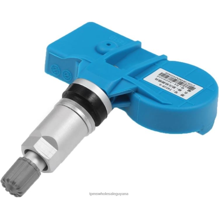 TPMS BYD The Pressure Sensor HA3609200 433MHZ A64ZN1725 - Toms Auto Sales