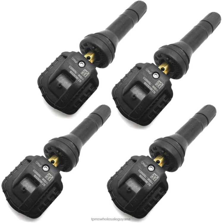 TPMS BYD The Pressure Sensor SC3609200B 433MHZ A64ZN1727 - TPMS Tools for Sale