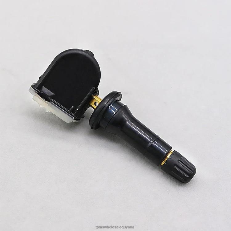 TPMS BYD The Pressure Sensor SC3609200 433MHZ A64ZN1724 - TPMS Sensor Sales