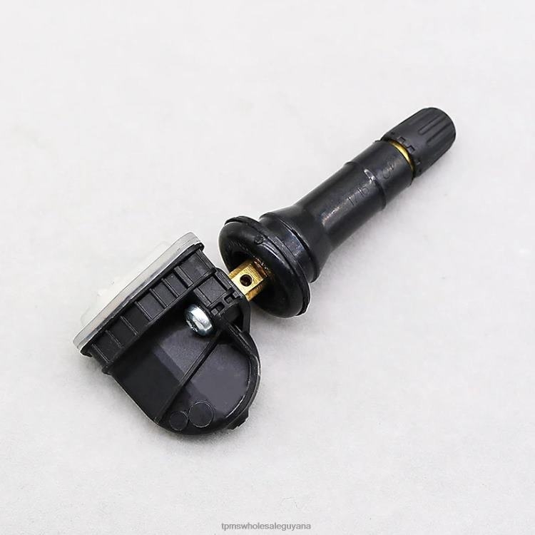 TPMS BYD The Pressure Sensor SC3609200 433MHZ A64ZN1724 - TPMS Sensor Sales