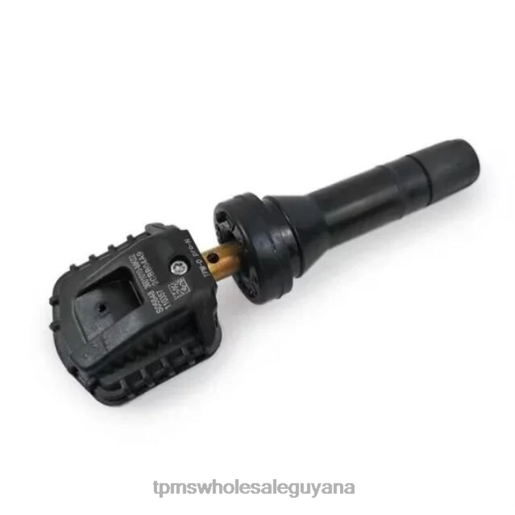 TPMS Changan The Pressure Sensor 3601010BK01 433MHZ A64ZN1742 - TPMS Georgetown