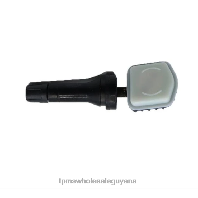 TPMS Changan The Pressure Sensor 3601010BK01 433MHZ A64ZN1742 - TPMS Georgetown