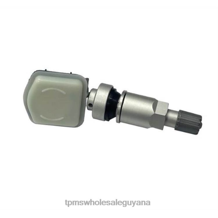 TPMS Changan The Pressure Sensor 3601010CD01 433MHZ A64ZN1736 - Ford TPMS Sale