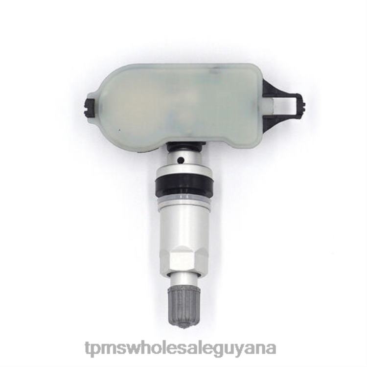 TPMS Changan The Pressure Sensor 3601010M01AA 433MHZ A64ZN1732 - TPMS Georgetown