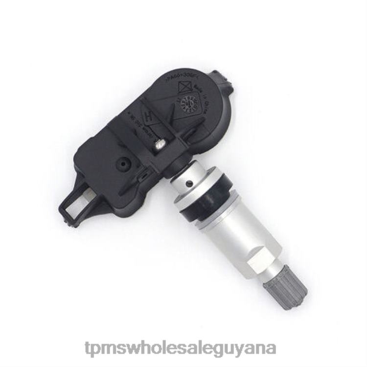 TPMS Changan The Pressure Sensor 3601010M01AA 433MHZ A64ZN1732 - TPMS Georgetown