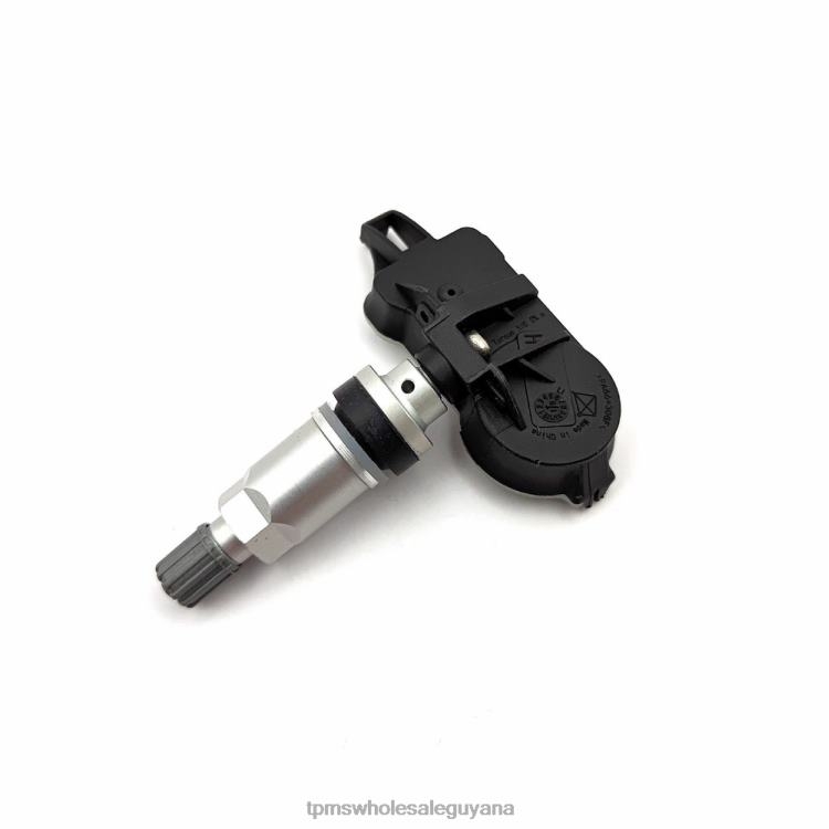 TPMS Changan The Pressure Sensor 3601010MK01 433MHZ A64ZN1731 - TPMS Guyana