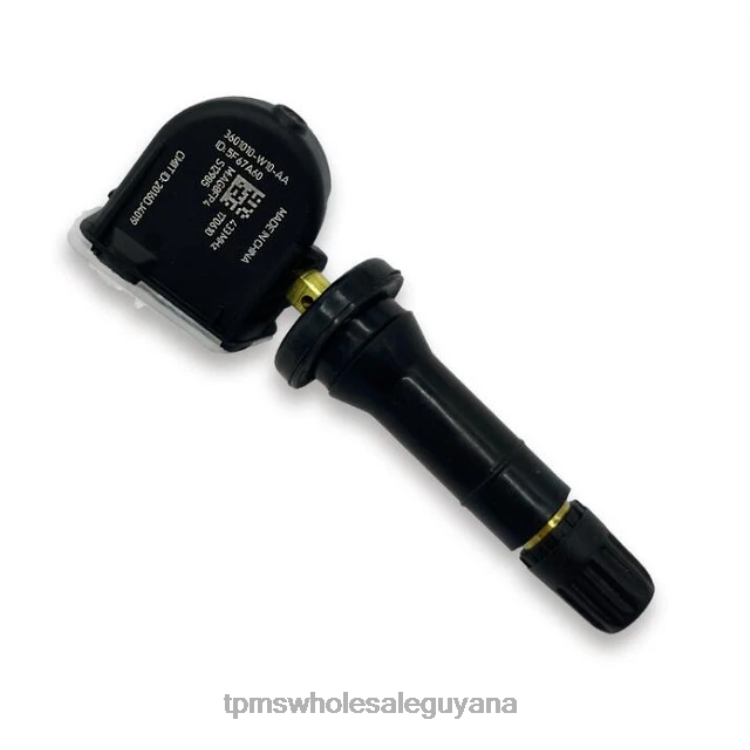 TPMS Changan The Pressure Sensor 3601010W10AA 433MHZ A64ZN1738 - TPMS Kits for Sale