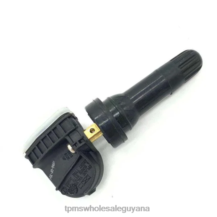 TPMS Changan The Pressure Sensor 3601010W10AA 433MHZ A64ZN1738 - TPMS Kits for Sale