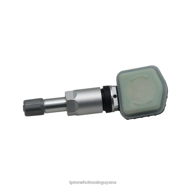 TPMS Chery Tire Pressure Sensor 802000126AA A64ZN1243 - TPMS Sales Near Me