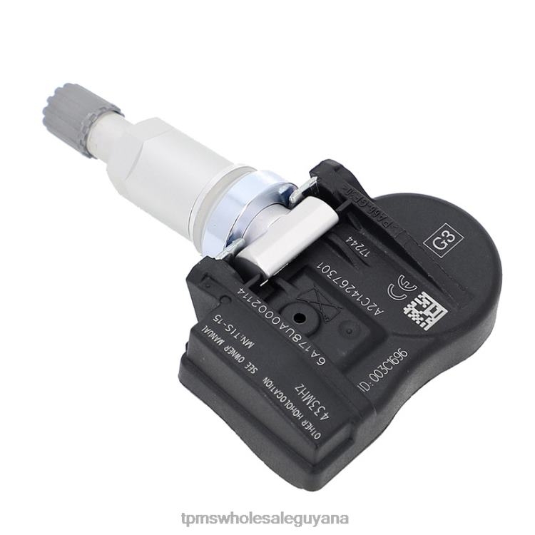 TPMS Chery Tire Pressure Sensor A2C14267301 EQ A64ZN1244 - TPMS Sensor Sales