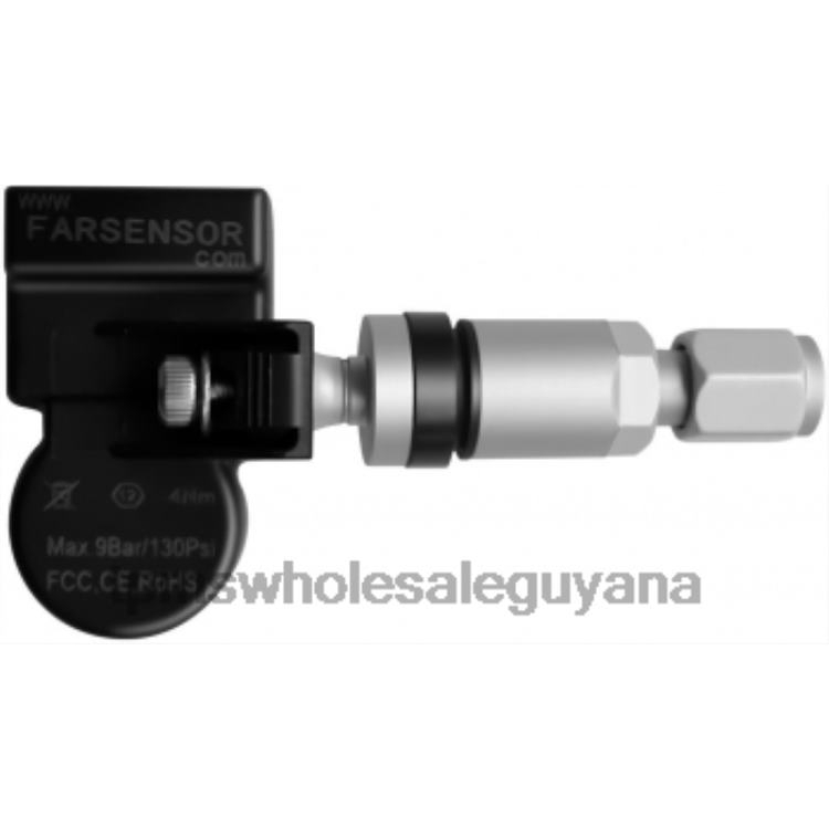 TPMS Chery Tire Pressure Sensor QY1051 X3 A64ZN1247 - TPMS Tools for Sale