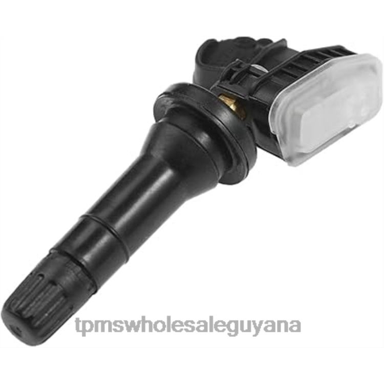 TPMS Dongfeng Tire Pressure Sensor 3641050FS01 A64ZN1260 - TPMS Sensor