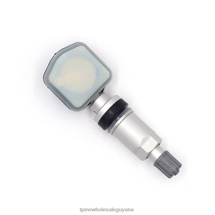 TPMS Dongfeng Tire Pressure Sensor 3641050SA03 A64ZN1262 - TPMS Georgetown