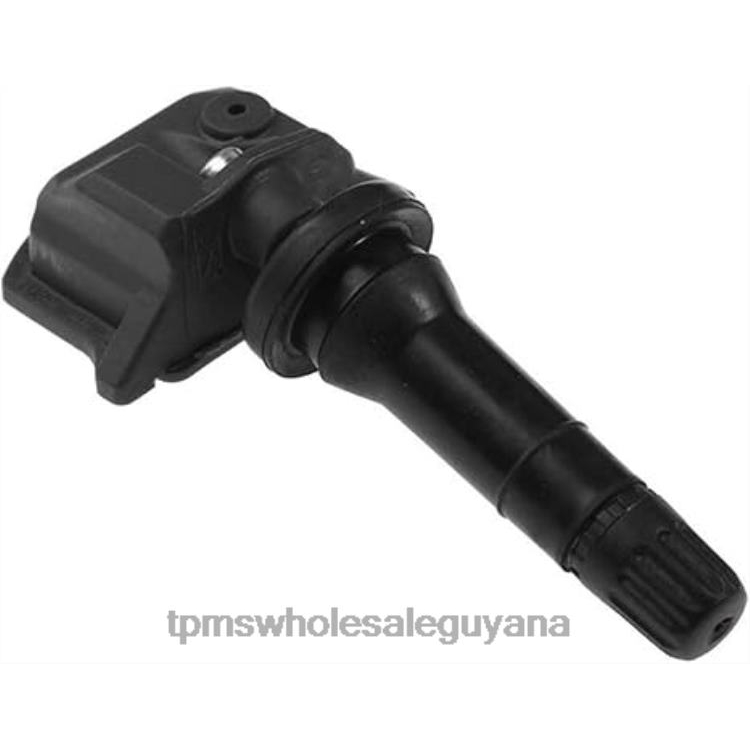 TPMS Dongfeng Tire Pressure Sensor 407006UA0A A64ZN1264 - TPMS Sensor Sales