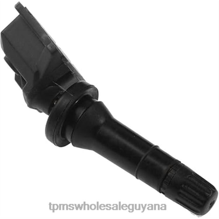 TPMS Dongfeng Tire Pressure Sensor 407006UA0A A64ZN1264 - TPMS Sensor Sales