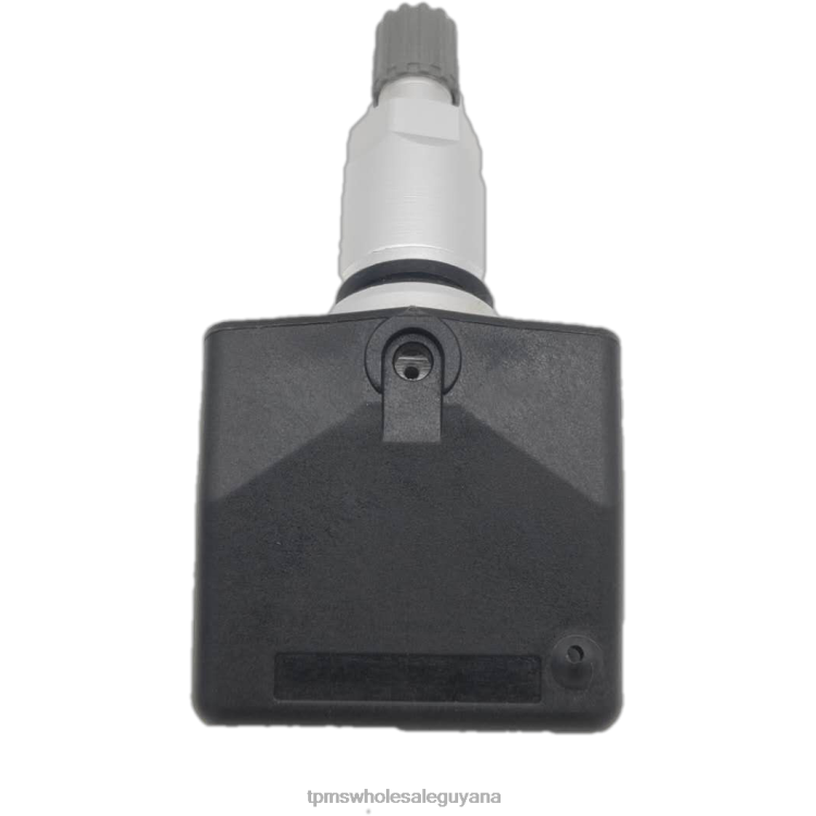 TPMS FAW Tire Pressure Sensor 42621TFA00-2 A64ZN1275 - Toms Auto Sales