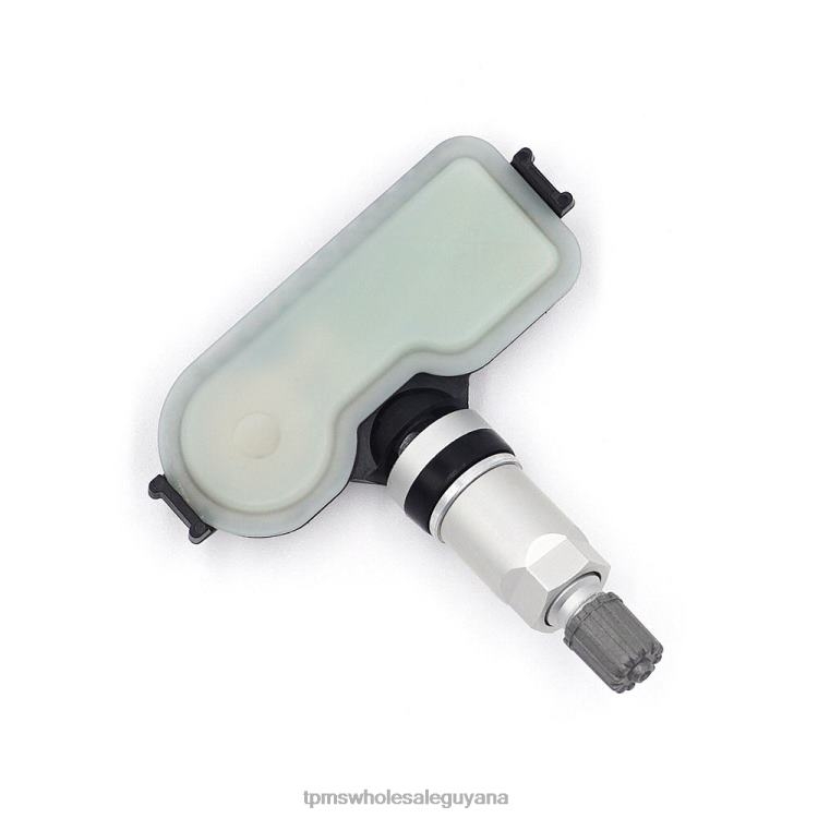 TPMS FAW Tire Pressure Sensor 5BA037973A A64ZN1277 - TPMS Tools for Sale