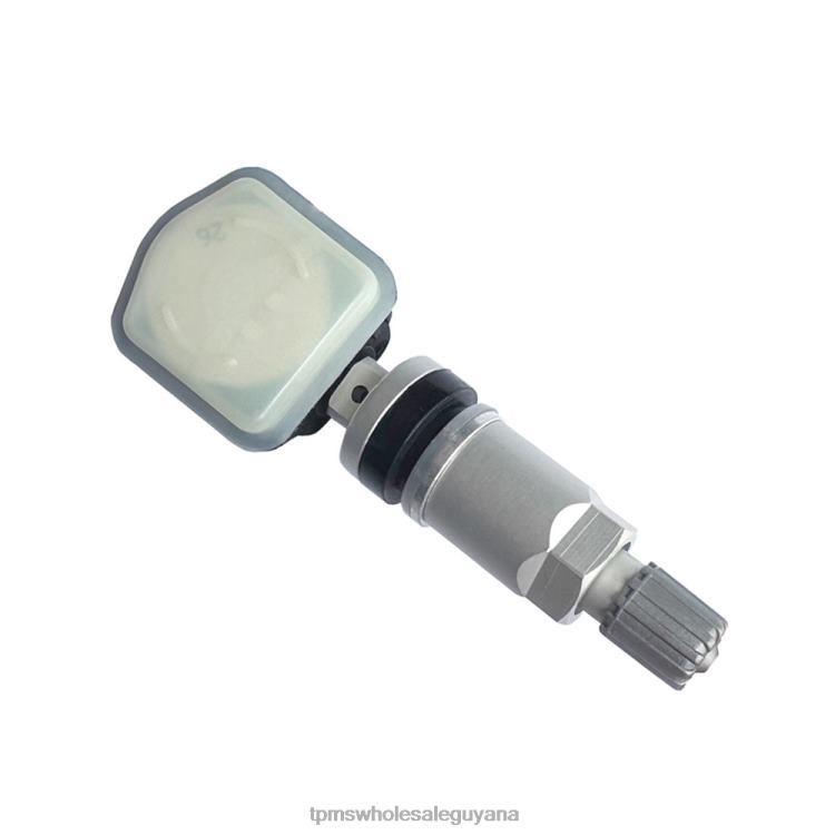 TPMS FAW Tire Pressure Sensor 5GA037973A A64ZN1278 - TPMS Kits for Sale