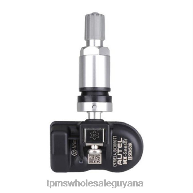 TPMS Geely The Pressure Sensor 1734809 433MHZ A64ZN1707 - TPMS Tools for Sale