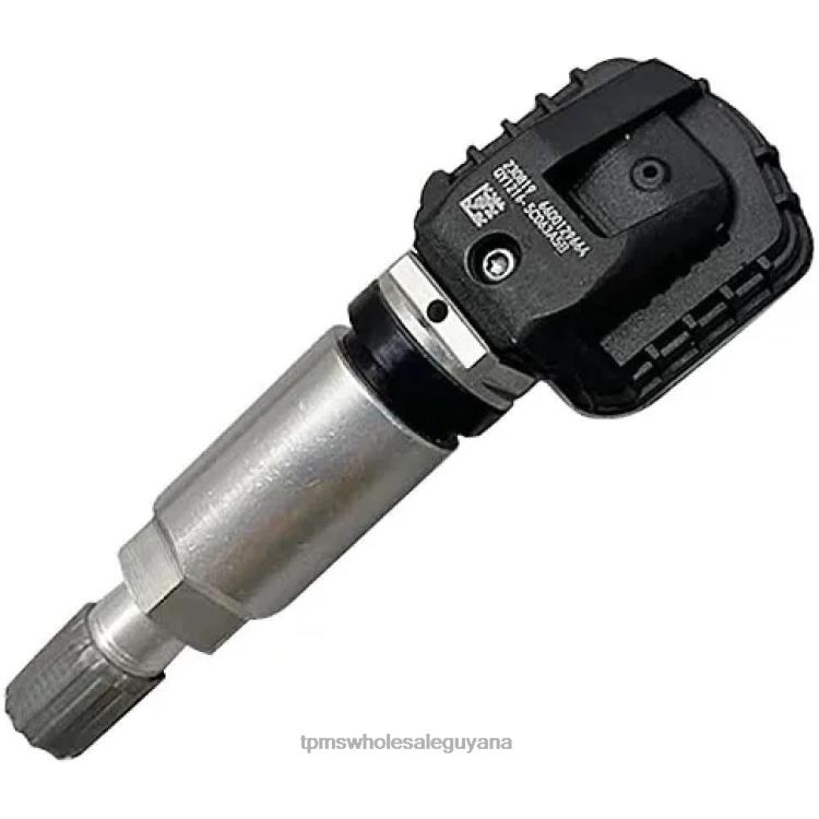 TPMS Geely The Pressure Sensor 6600129664 433MHZ A64ZN1721 - TPMS Guyana