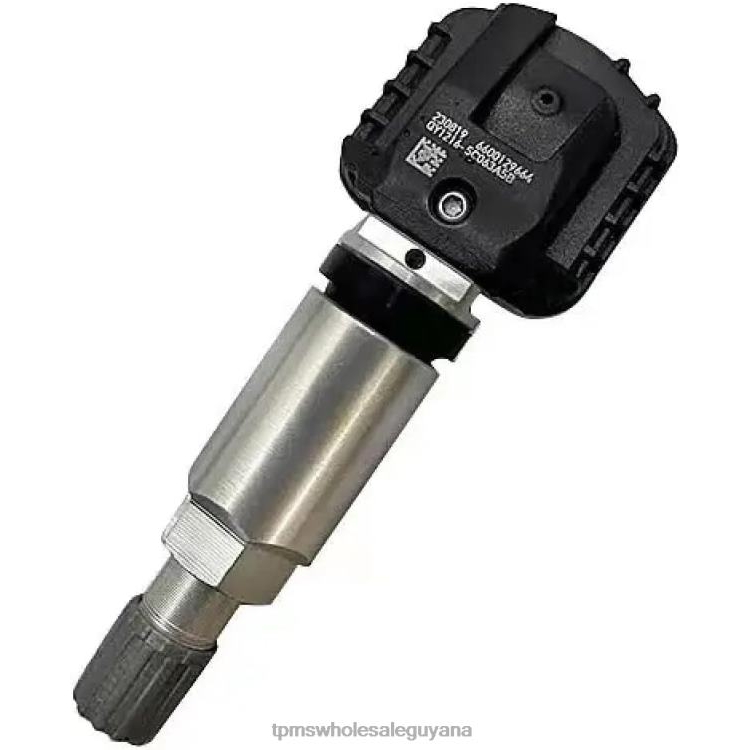 TPMS Geely The Pressure Sensor 6600129664 433MHZ A64ZN1721 - TPMS Guyana