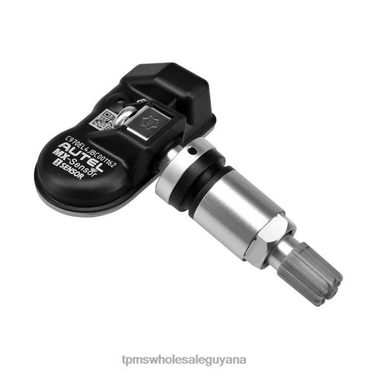 TPMS Geely The Pressure Sensor 6606737042 433MHZ A64ZN1722 - TPMS Georgetown