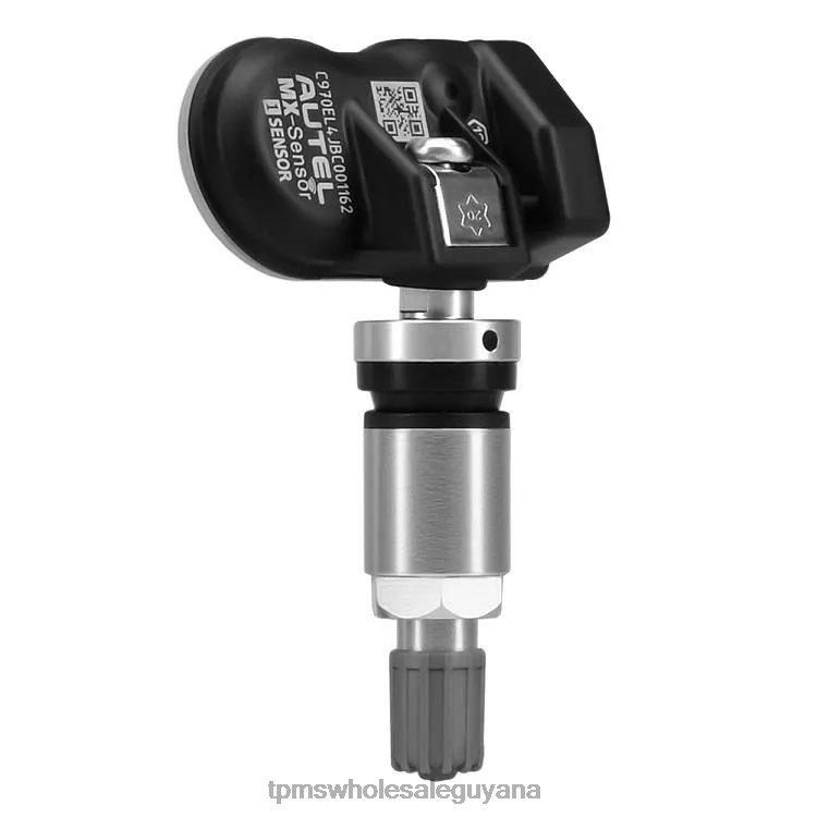 TPMS Geely The Pressure Sensor 6606737042 433MHZ A64ZN1722 - TPMS Georgetown