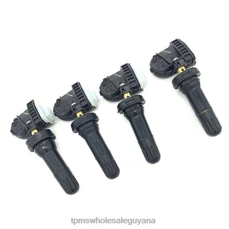 TPMS Geely The Pressure Sensor 8889081697 433MHZ A64ZN1720 - TPMS Sensor