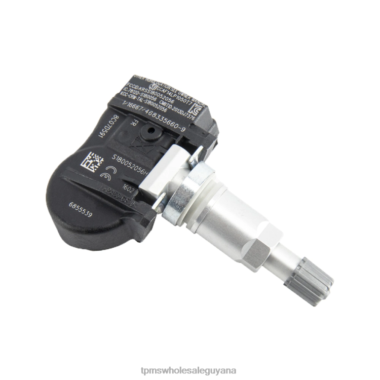 TPMS HAWTAI The Pressure Sensor 36832000G1C 433MHZ A64ZN1790 - TPMS Sensor