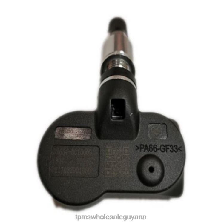 TPMS HUANGHAI The Pressure Sensor D363400100001 433MHZ A64ZN1776 - Ford TPMS Sale