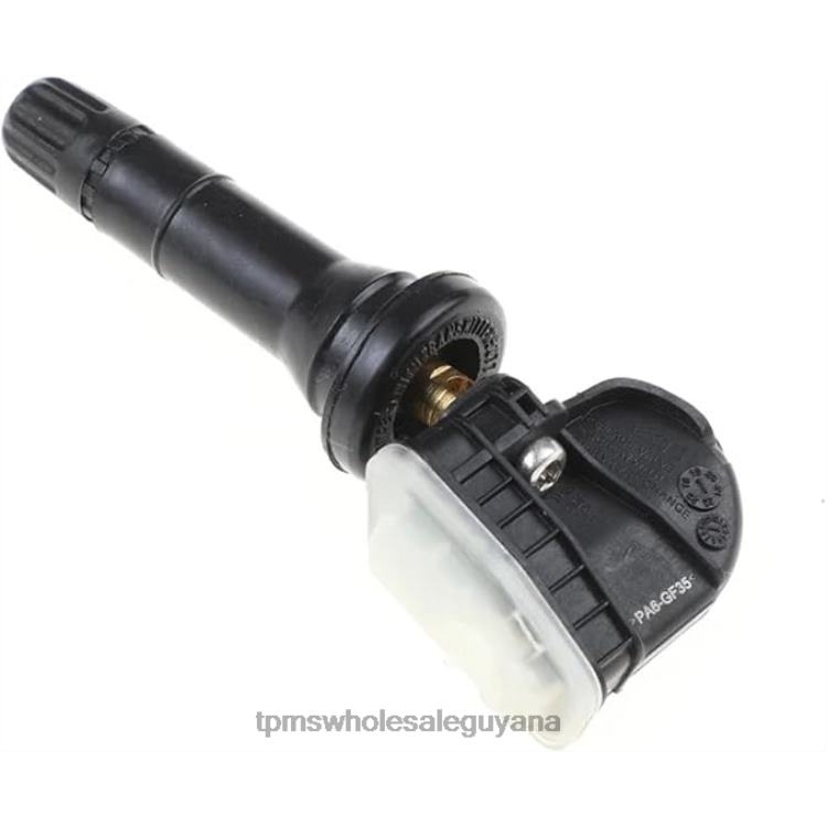 TPMS Haval/GWM The Pressure Sensor 3641100XKR02A 433MHZ A64ZN1691 - TPMS Guyana