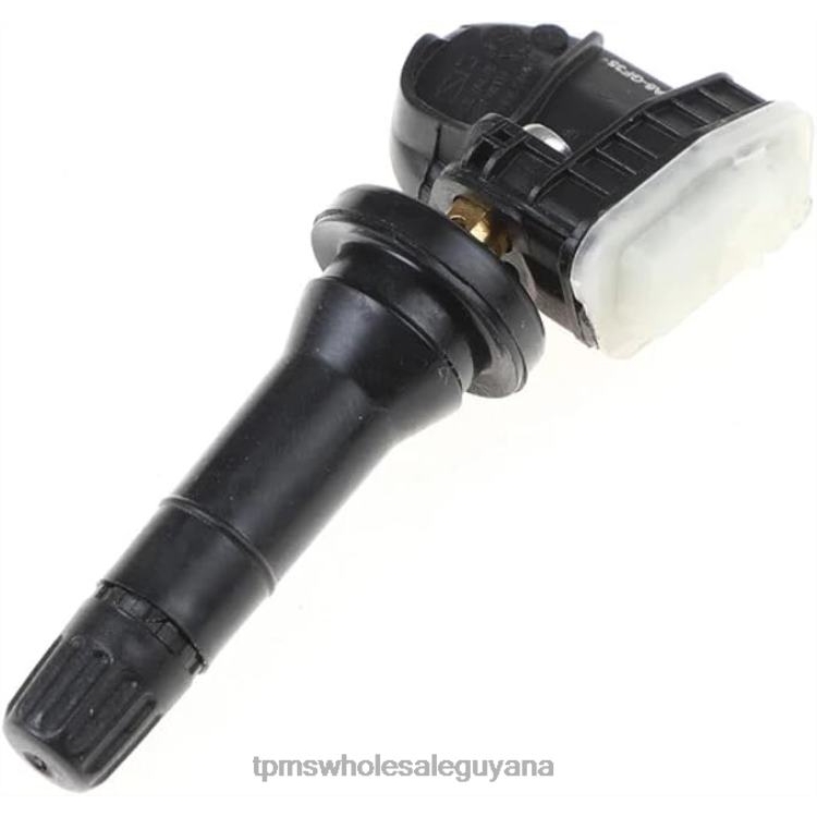 TPMS Haval/GWM The Pressure Sensor 3641100XKR02A 433MHZ A64ZN1691 - TPMS Guyana