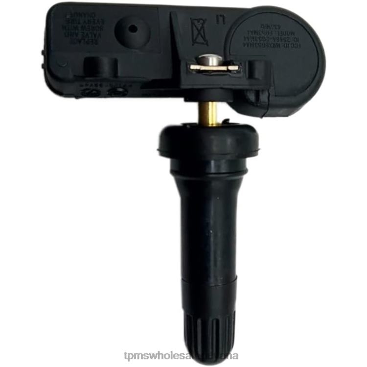 TPMS Haval/GWM The Pressure Sensor 3641100XKU00A 433MHZ A64ZN1692 - TPMS Georgetown