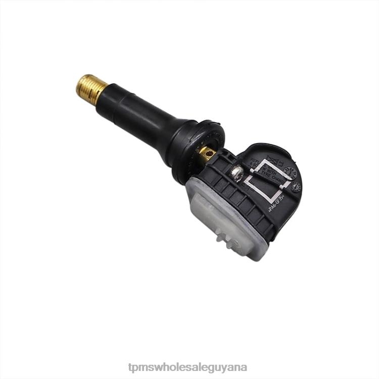 TPMS Haval/GWM The Pressure Sensor 3641100XKU00B 433MHZ A64ZN1695 - Toms Auto Sales