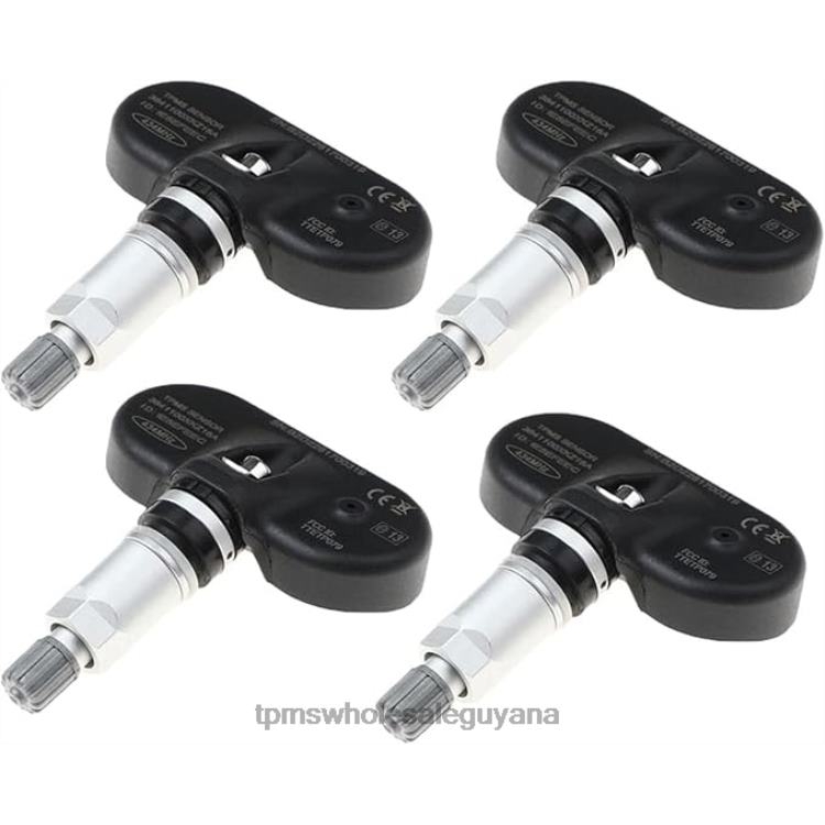 TPMS Haval/GWM The Pressure Sensor 3641100XKZ16A 433MHZ A64ZN1697 - TPMS Tools for Sale