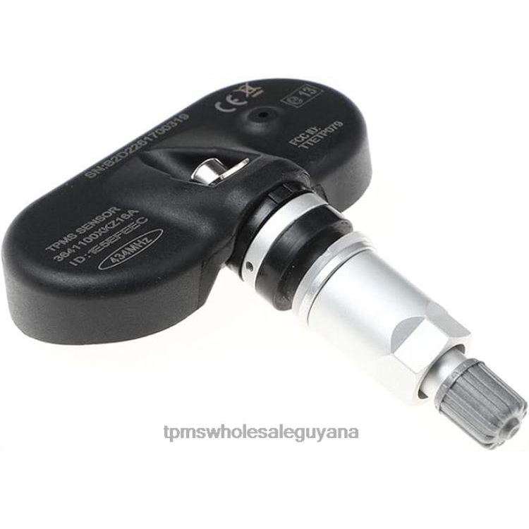 TPMS Haval/GWM The Pressure Sensor 3641100XKZ16A 433MHZ A64ZN1697 - TPMS Tools for Sale