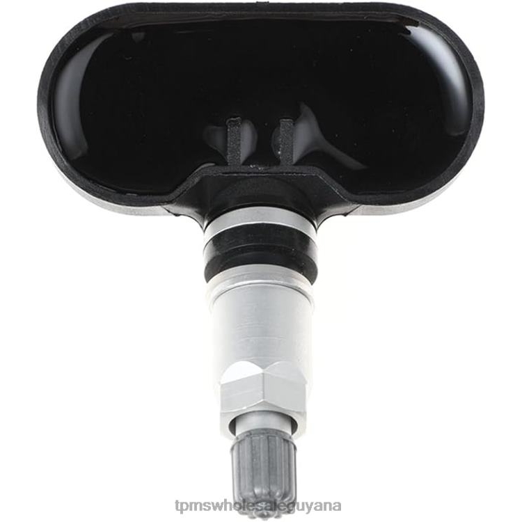 TPMS Haval/GWM The Pressure Sensor 3641100XKZ16A 433MHZ A64ZN1697 - TPMS Tools for Sale