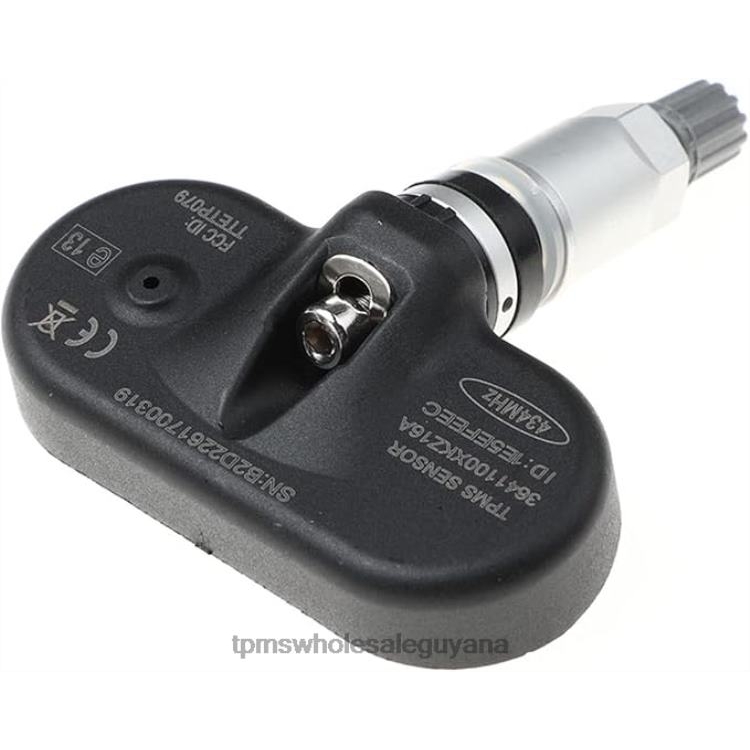 TPMS Haval/GWM The Pressure Sensor 3641100XKZ16A 433MHZ A64ZN1697 - TPMS Tools for Sale