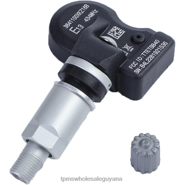 TPMS Haval/GWM The Pressure Sensor 3641100XKZ16B 433MHZ A64ZN1699 - TPMS Sensor Replacement