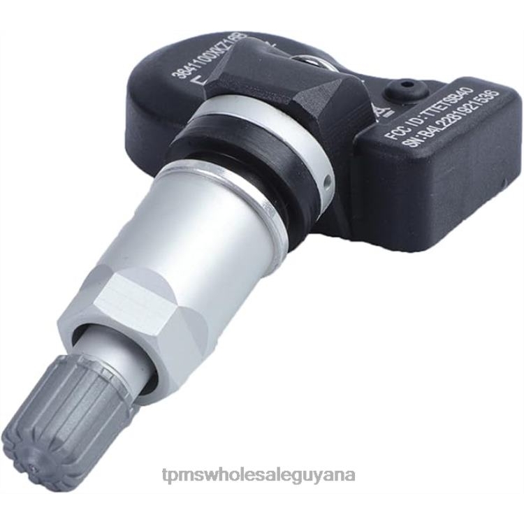 TPMS Haval/GWM The Pressure Sensor 3641100XKZ16B 433MHZ A64ZN1699 - TPMS Sensor Replacement