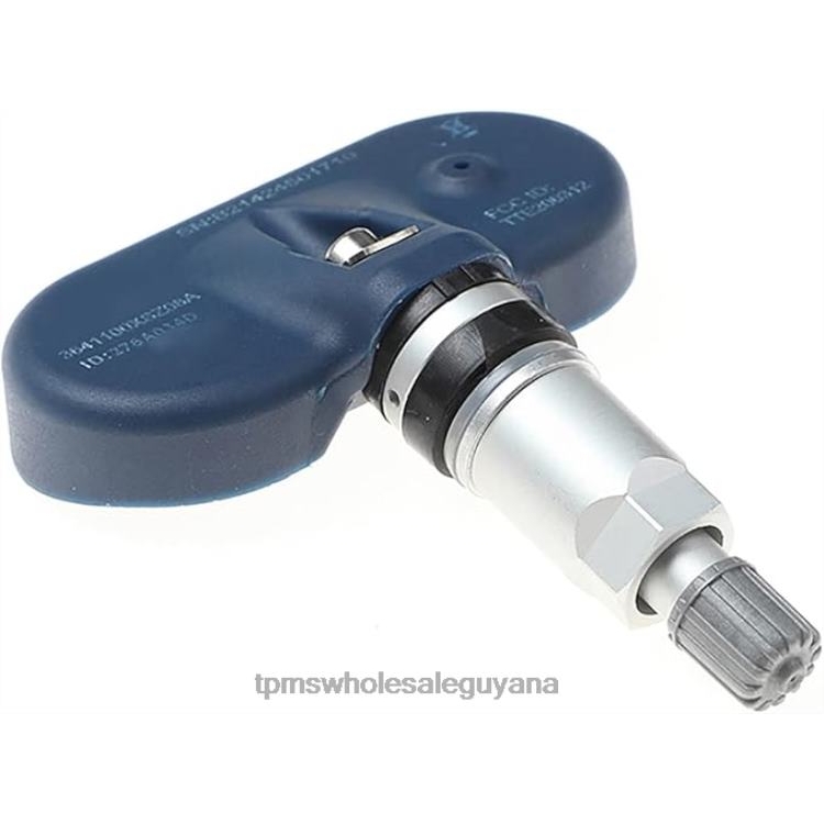 TPMS Haval/GWM The Pressure Sensor 3641100XSZ08A 433MHZ A64ZN1694 - TPMS Sensor Sales