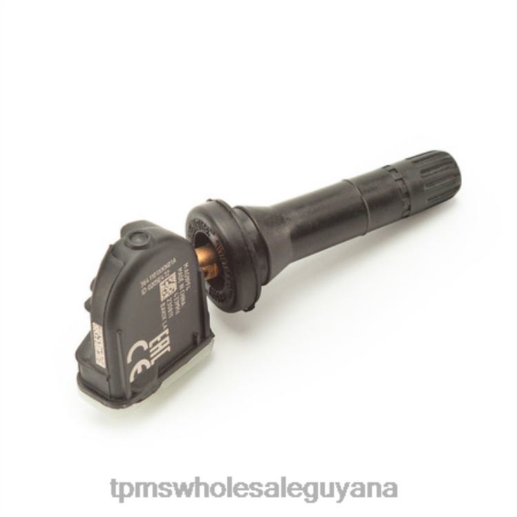 TPMS Haval/GWM The Pressure Sensor 3641101AKN01A 433MHZ A64ZN1703 - TPMS Sales Near Me