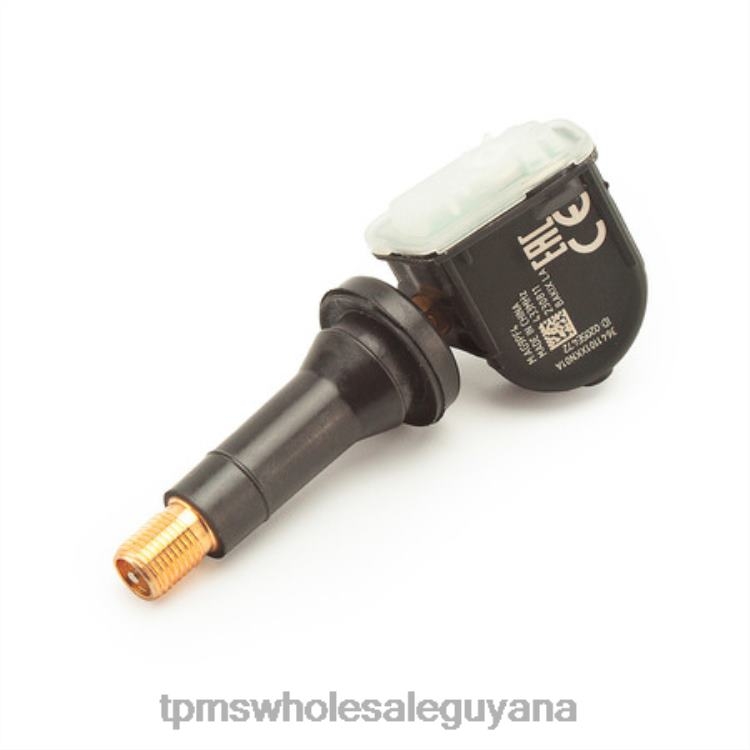 TPMS Haval/GWM The Pressure Sensor 3641101AKN01A 433MHZ A64ZN1703 - TPMS Sales Near Me