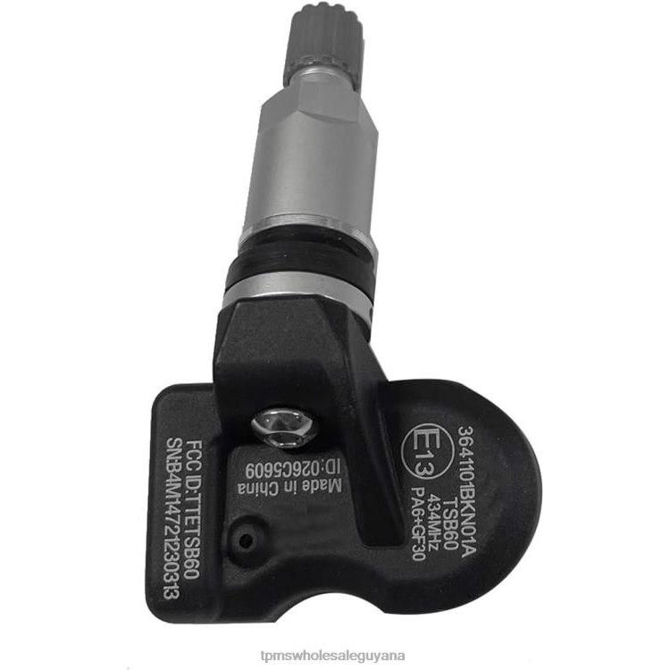 TPMS Haval/GWM The Pressure Sensor 3641101BKN01A 433MHZ A64ZN1701 - TPMS Guyana