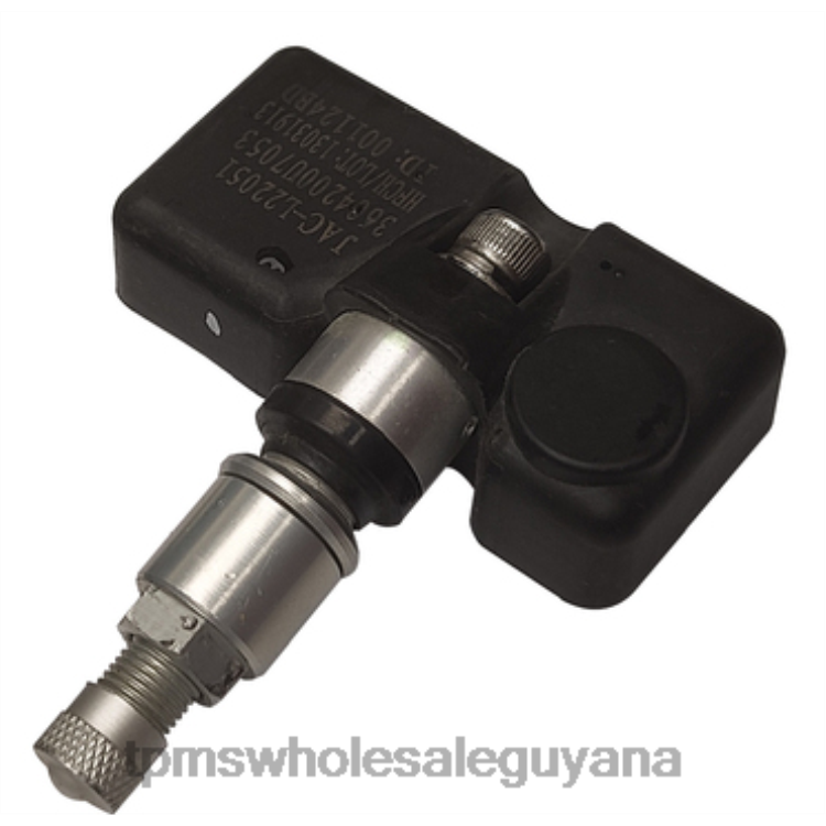 TPMS Jianghuai The Pressure Sensor 3604200U7053 433MHZ A64ZN1749 - TPMS Sensor Replacement