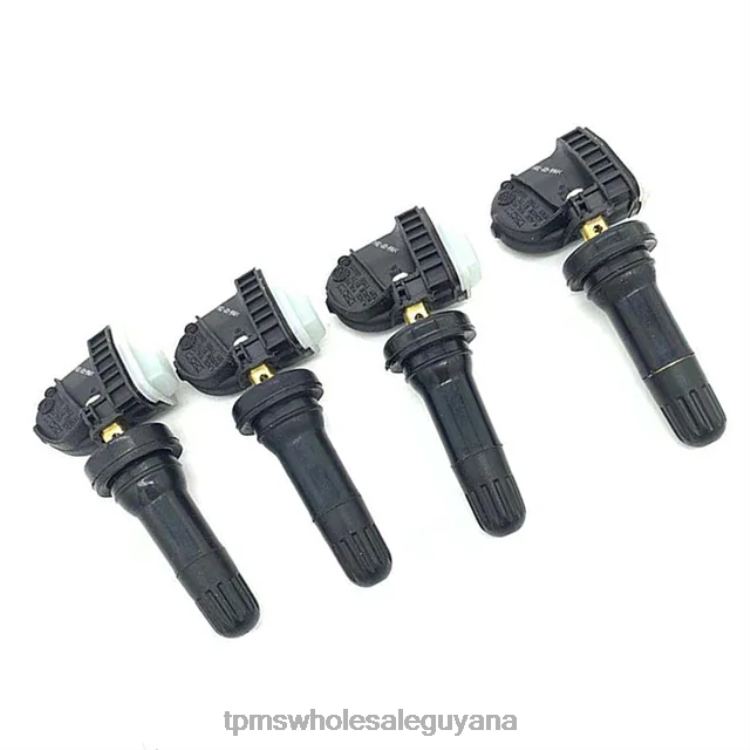 TPMS Jianghuai The Pressure Sensor 3666200P3331 433MHZ A64ZN1753 - TPMS Sales Near Me