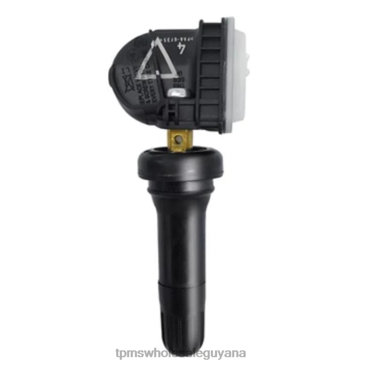 TPMS Jianghuai The Pressure Sensor 3666200U3400 433MHZ A64ZN1752 - TPMS Georgetown