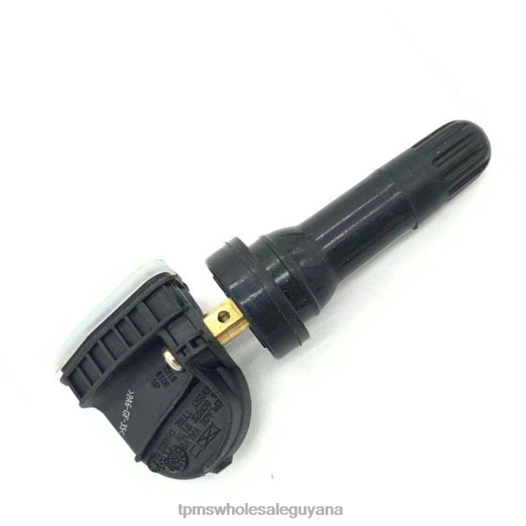 TPMS Jianghuai The Pressure Sensor 3666200U3400 433MHZ A64ZN1752 - TPMS Georgetown