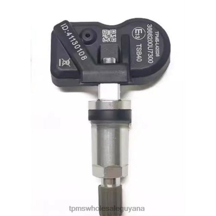 TPMS Jianghuai The Pressure Sensor 3666200U7300 433MHZ A64ZN1755 - Toms Auto Sales